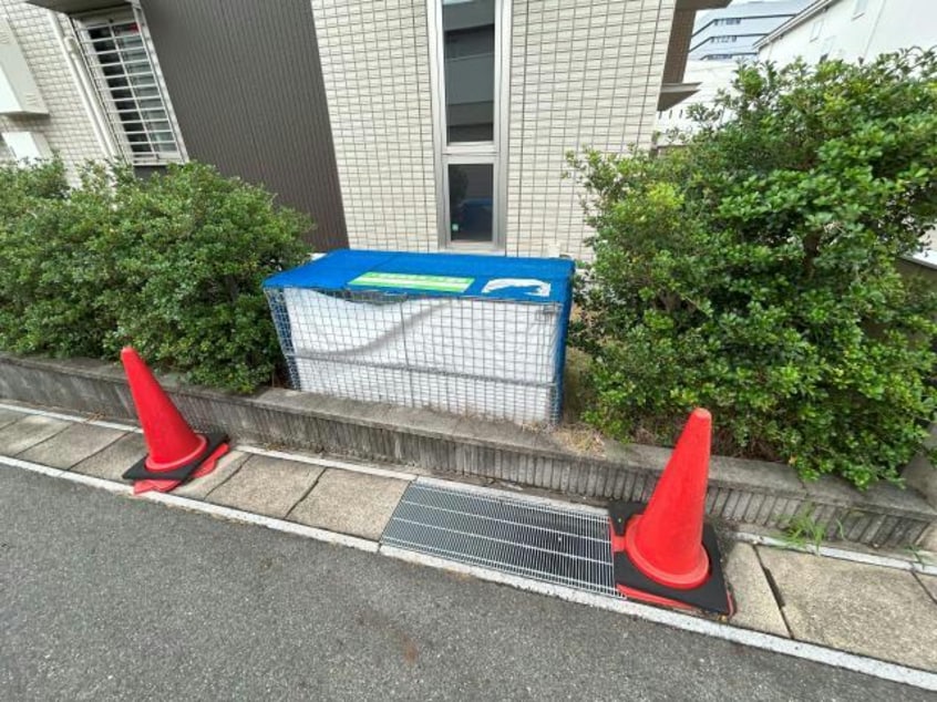  D-room竹の山