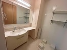  D-room竹の山
