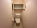  D-room竹の山