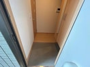  D-room竹の山