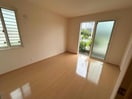  D-room竹の山