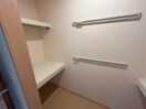  D-room竹の山
