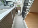  D-room竹の山