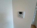  D-room竹の山