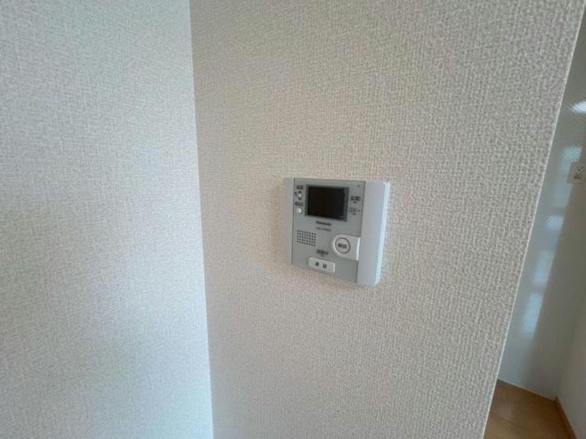  D-room竹の山