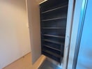  D-room竹の山