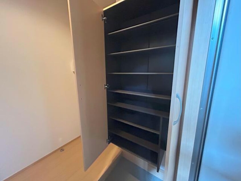  D-room竹の山