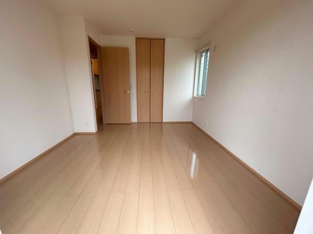  D-room竹の山