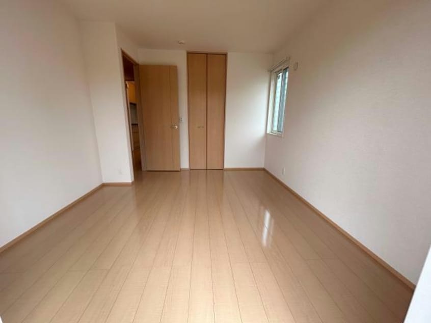  D-room竹の山