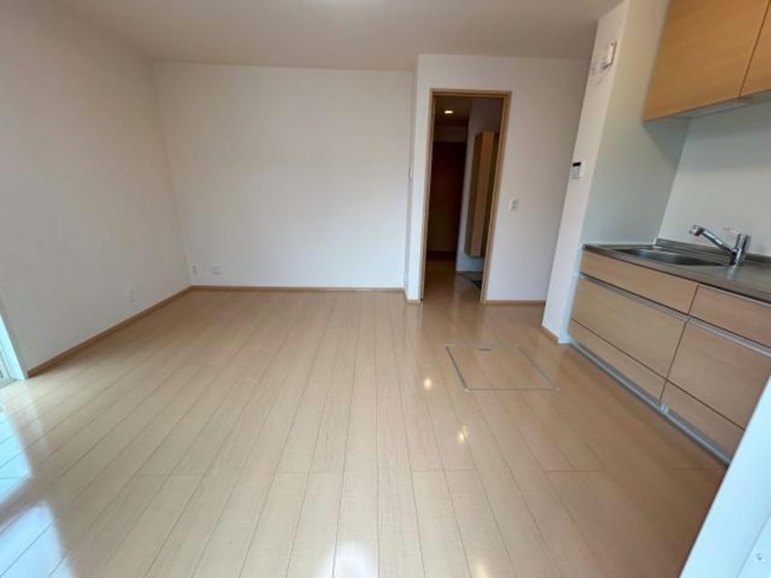 D-room竹の山