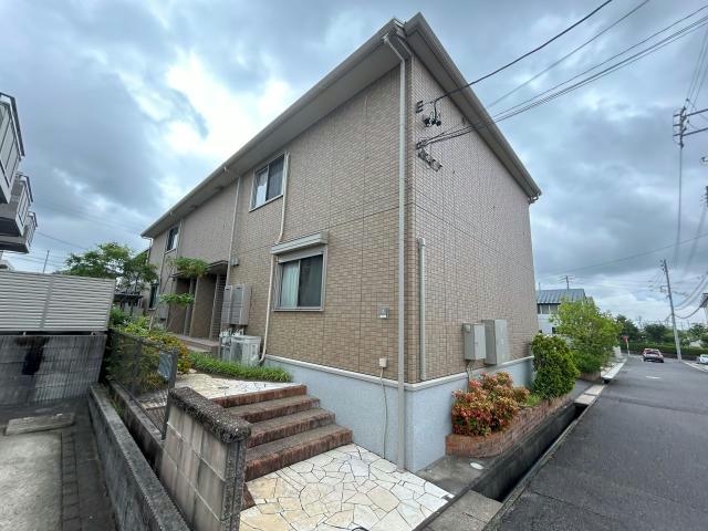  ビオトープ