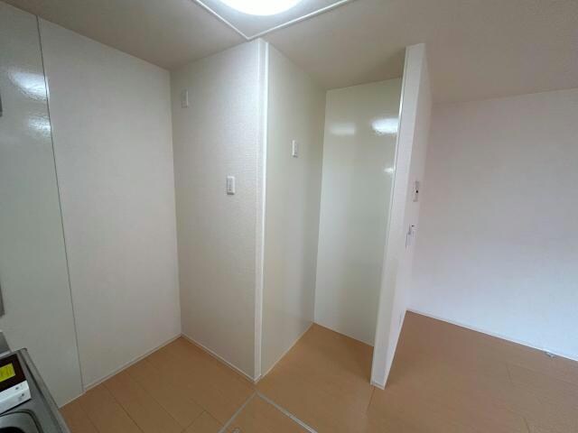  ビオトープ