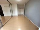  ビオトープ