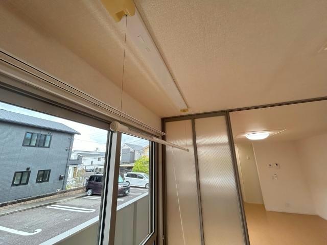  ビオトープ