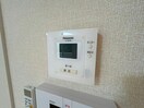  パルケ香久山