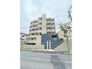 ヒヨシマンション