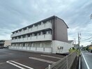  ヴェルデュール