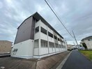  ヴェルデュール