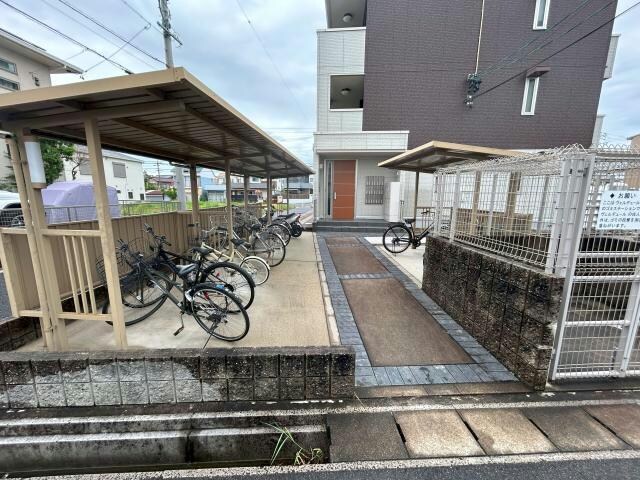  ヴェルデュール