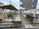  ヴェルデュール