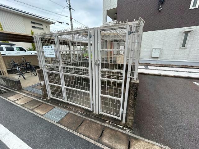  ヴェルデュール