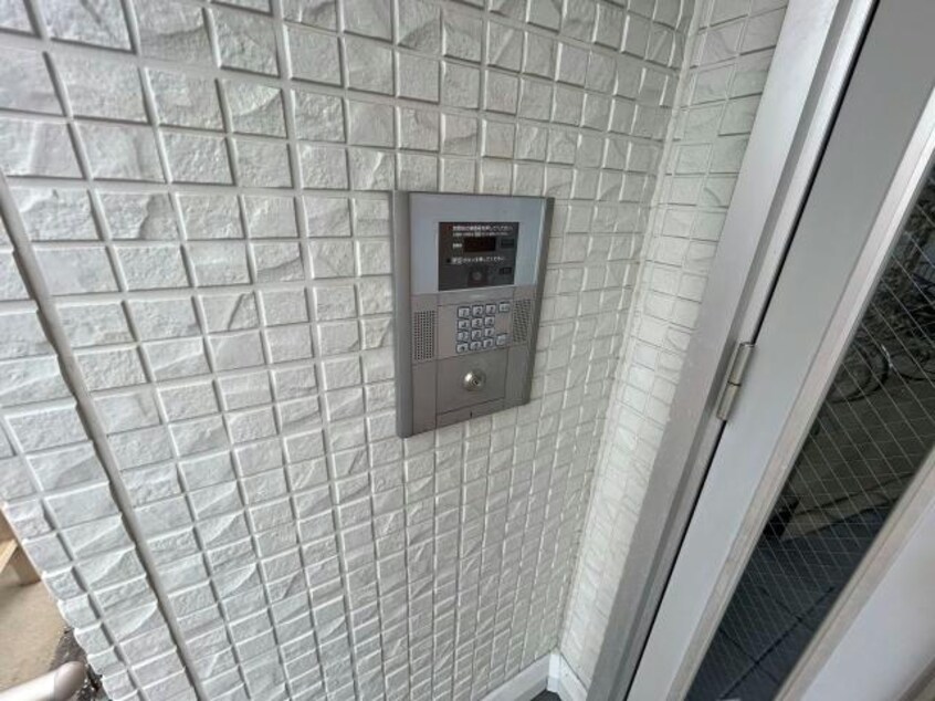  ヴェルデュール