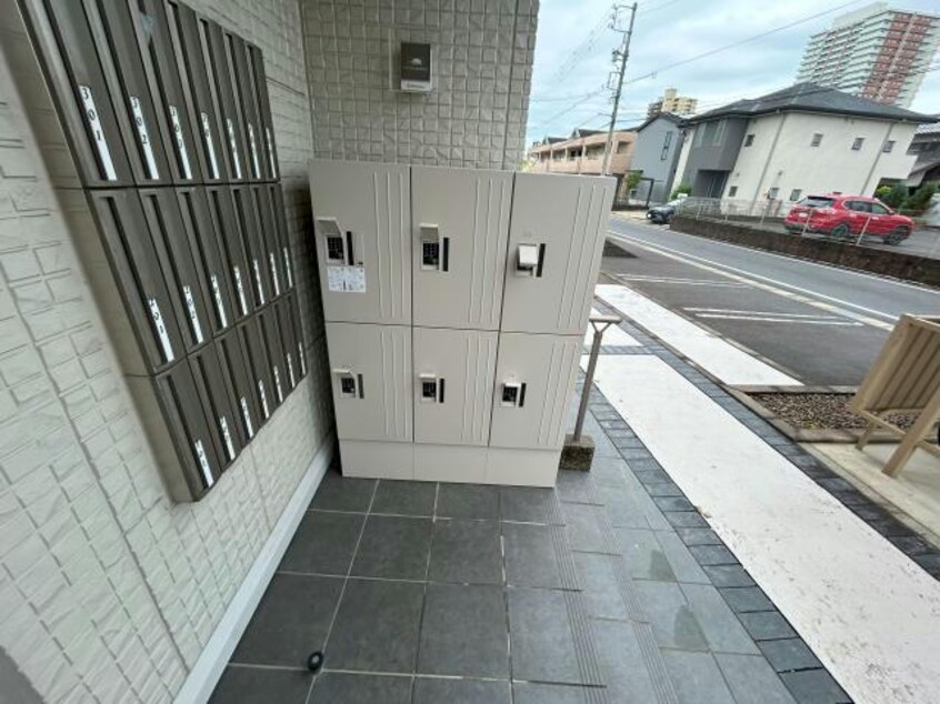  ヴェルデュール