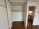  ヴェルデュール