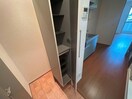  ヴェルデュール