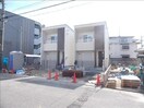  ブライディア望が丘A・B棟