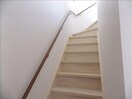 ブライディア望が丘A・B棟