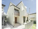 社台住宅