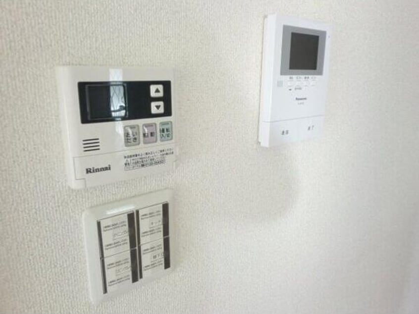  社台住宅