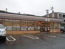 セブンイレブン名古屋一社4丁目店(コンビニ)まで345m Le.sena Denali