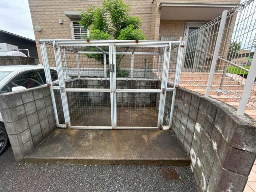  シャモニー