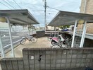  シャモニー