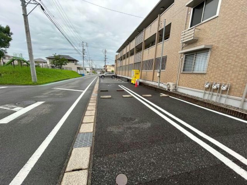  シャモニー