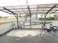 エルディム本地Ａ棟