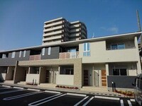 プラシード・ノース