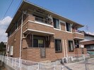 エルエール２２の外観