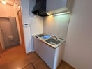  レヴァンテ赤池Ⅱ