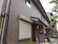 グランシャリオ