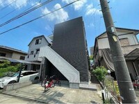 エクステンション　K(エクステンションケー)