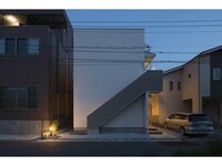 Rich　hill　小幡(リッチヒルオバタ)