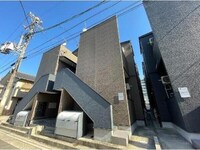 Ad　Compass(アドコンパス)