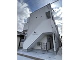 Patina砂田橋