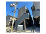 プレティオーザⅠ東山