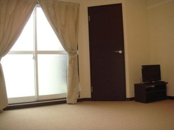  レオネクスト小原橋