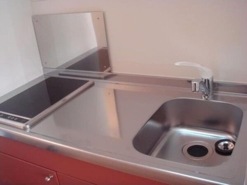  レオネクスト小原橋