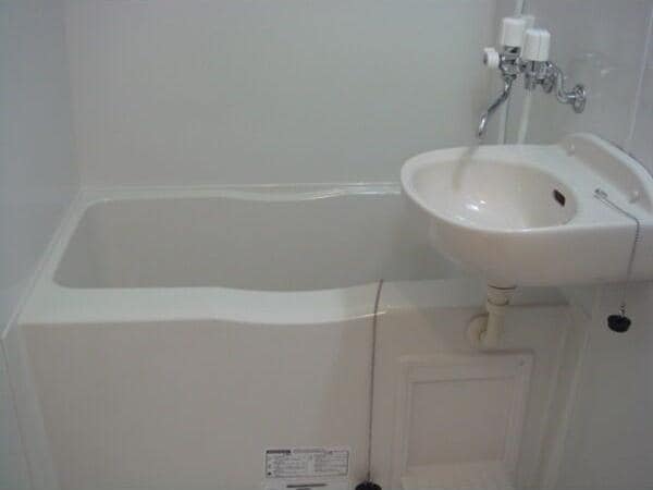  レオネクスト小原橋